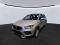 preview Seat Ateca #0