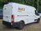 preview Ford Transit #3