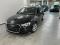 preview Audi A3 #1