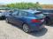 preview BMW 118 #1