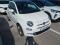 preview Fiat 500 #0