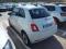 preview Fiat 500 #1