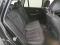 preview BMW 318 #5
