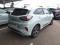 preview Ford Puma #2