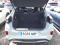 preview Ford Puma #1