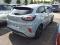 preview Ford Puma #2