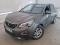 preview Peugeot 3008 #0
