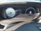 preview Hyundai i20 #3