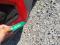preview Hyundai i20 #5