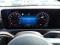 preview Mercedes A 250 #3