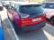 preview Opel Crossland X #1