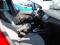 preview Opel Crossland X #2