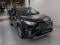 preview Toyota RAV 4 #1