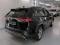 preview Toyota RAV 4 #3