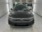 preview Volkswagen Passat Variant #0