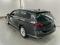 preview Volkswagen Passat Variant #2