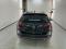 preview Volkswagen Passat Variant #4