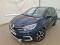 preview Renault Captur #0