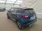 preview Renault Captur #1