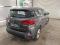 preview Citroen C5 Aircross #2