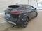 preview Nissan Qashqai #2