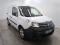 preview Renault Kangoo #3