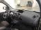 preview Renault Kangoo #4