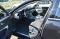 preview Audi A6 #3