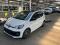 preview Volkswagen up! #0