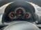 preview Volkswagen up! #5
