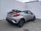 preview Toyota C-HR #0