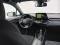 preview Toyota C-HR #3
