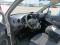 preview Citroen Berlingo #2
