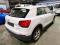 preview Audi Q2 #1