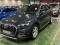 preview Audi Q5 #0