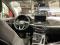 preview Audi Q5 #4