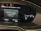 preview Audi Q5 #5