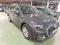 preview Audi Q5 #1
