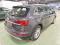 preview Audi Q5 #3