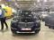 preview BMW X1 #0