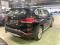 preview BMW X1 #3
