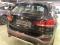 preview BMW X1 #4