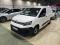 preview Citroen Berlingo #0