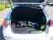 preview Mercedes A 250 #3