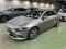 preview Mercedes CLA 180 #0