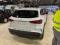 preview Mercedes GLA 250 #4