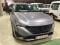 preview Peugeot 308 #0