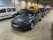 preview Skoda Superb #1