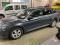 preview Skoda Superb #2