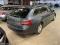preview Skoda Superb #3